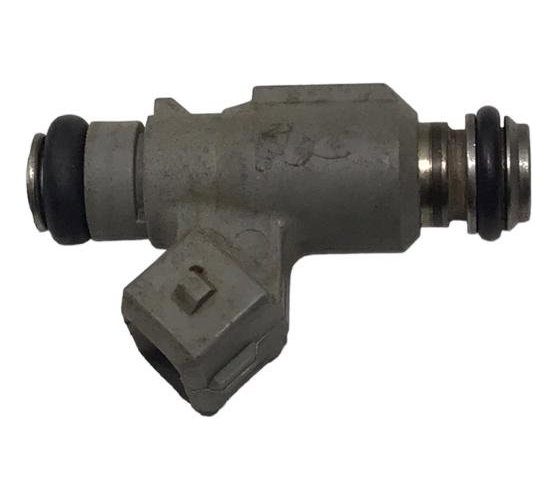 Bico Injetor Gm Celta/corsa/prisma Vhc E 94705391 2009-14