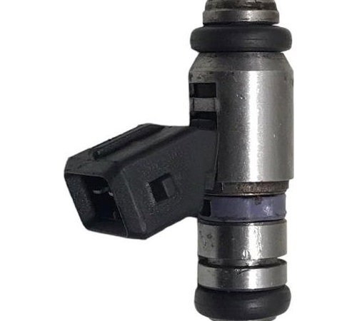 Bico Injetor Fiat Palio/siena/strada/fiorino 99/2000