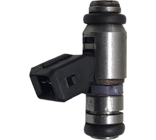 Bico Injetor Fiat Palio/siena/strada/fiorino 99/2000
