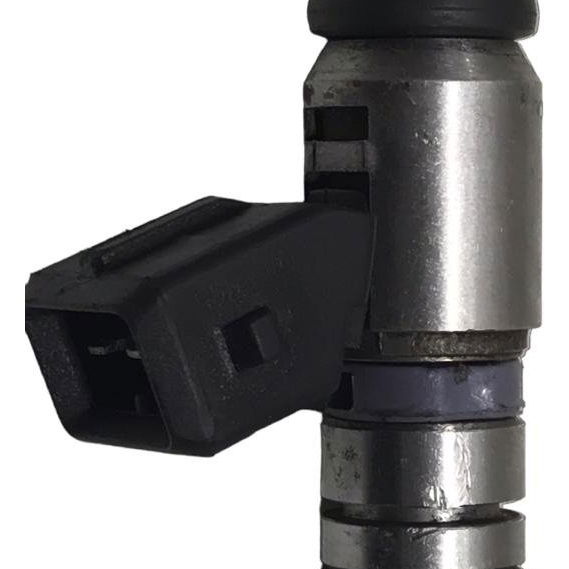 Bico Injetor Fiat Palio/siena/strada/fiorino 99/2000