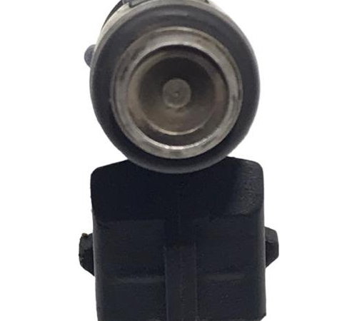 Bico Injetor Fiat Palio/siena/strada/fiorino 99/2000