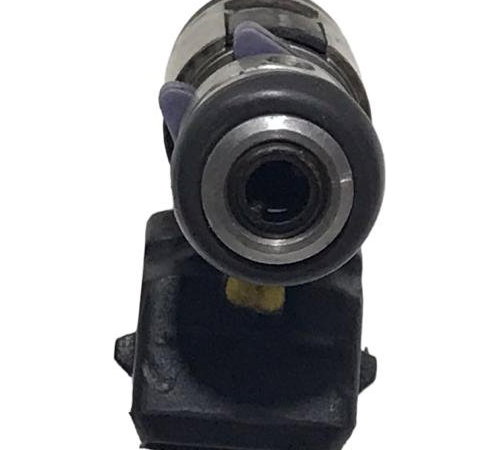 Bico Injetor Fiat Palio/siena/strada/fiorino 99/2000