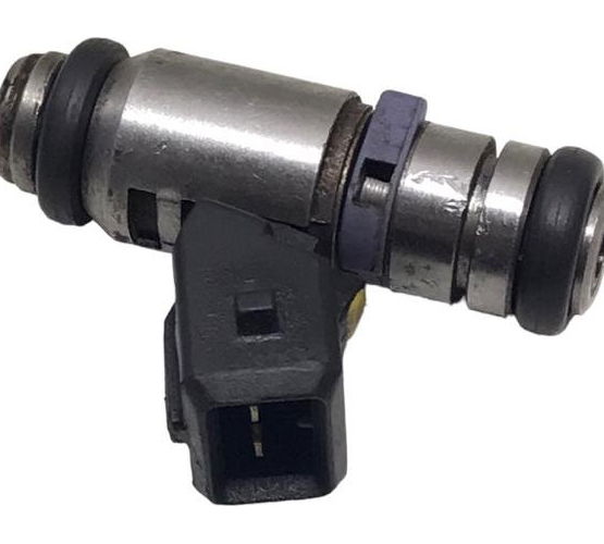 Bico Injetor Fiat Palio/siena/strada/fiorino 99/2000