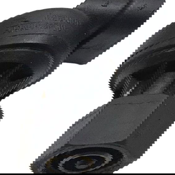 Sensor De Velocidade Fiat Palio/siena/fiorino/idea 2010-15 D