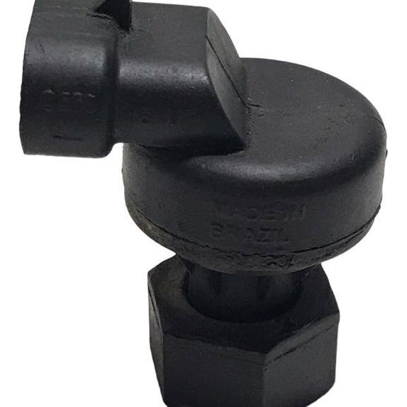 Sensor De Velocidade Fiat Palio/siena/fiorino/idea 2010-15 D