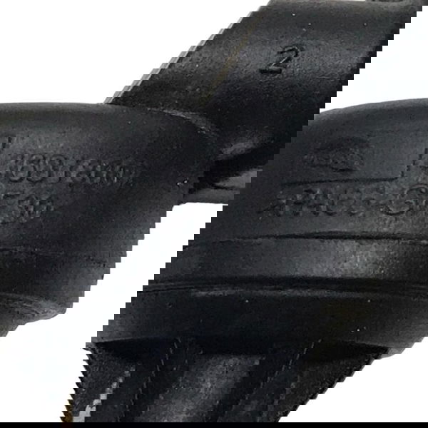 Sensor De Velocidade Fiat Palio/siena/fiorino/idea 2010-15 D