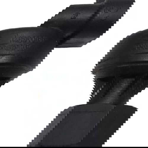Sensor De Velocidade Fiat Palio/siena/fiorino/idea 2010/2015