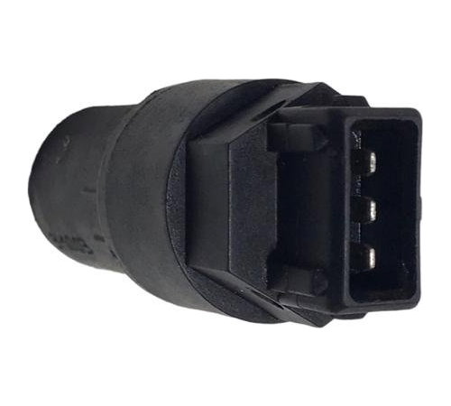 Sensor De Velocidade Volkswagen Gol/parati G2/g3/g4 2002/08