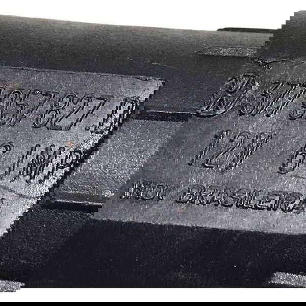Sensor De Velocidade Volkswagen Gol/parati G2/g3/g4 2002/08
