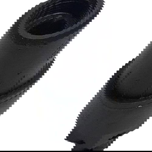 Sensor De Velocidade Volkswagen Gol/parati G2/g3/g4 2002/08