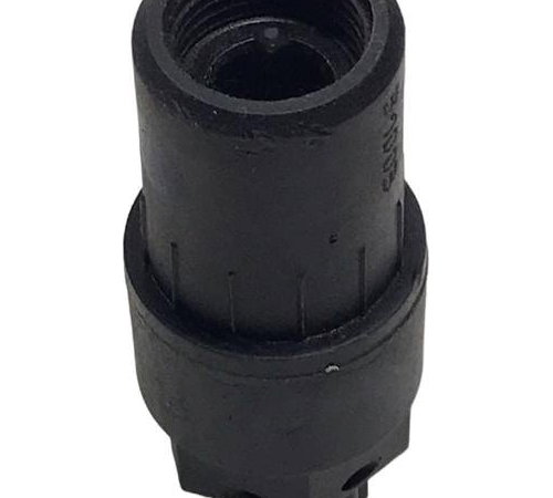 Sensor De Velocidade Volkswagen Gol/parati G2/g3/g4 2002/08