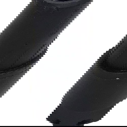 Sensor De Velocidade Volkswagen Gol/parati G2/g3/g4 2002/08