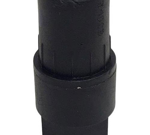 Sensor De Velocidade Volkswagen Gol/parati G2/g3/g4 2002/08