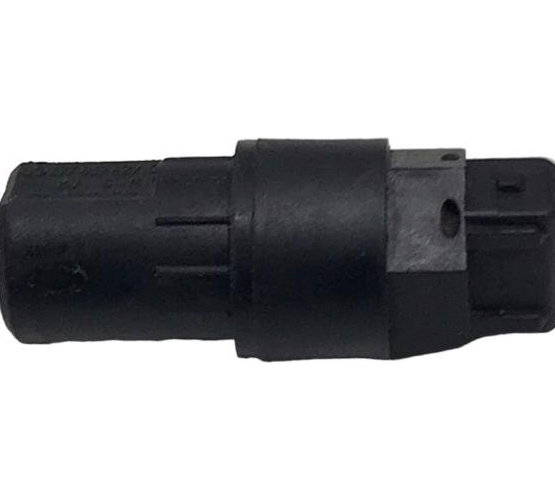 Sensor De Velocidade Volkswagen Gol/parati G2/g3/g4 2002/08
