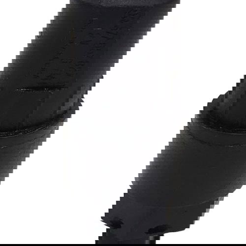Sensor De Velocidade Volkswagen Gol/parati G2/g3/g4 2002/08