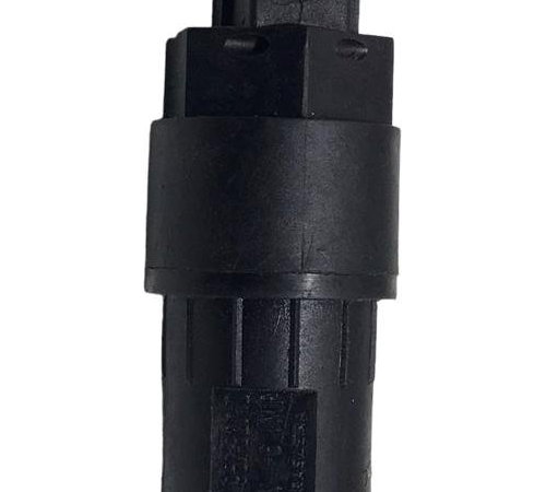 Sensor De Velocidade Volkswagen Gol/parati G2/g3/g4 2002/08