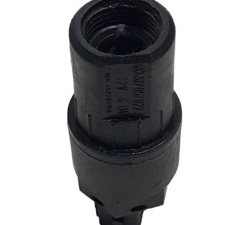 Sensor De Velocidade Volkswagen Gol/parati G2/g3/g4 2002/08