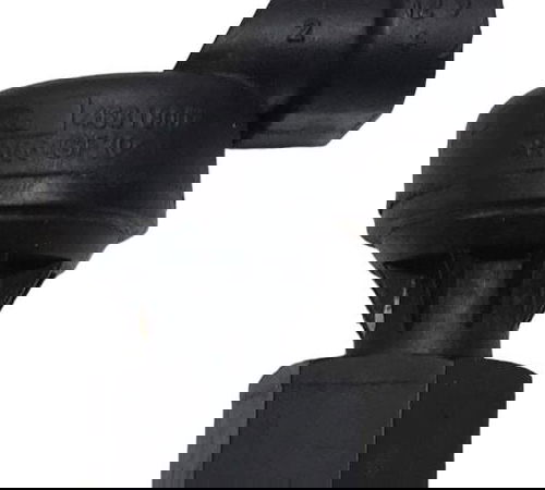 Sensor De Velocidade Fiat Palio/siena/fiorino/idea 2010-15 C