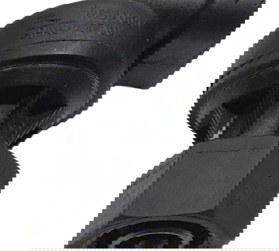 Sensor De Velocidade Fiat Palio/siena/fiorino/idea 2010-15 C