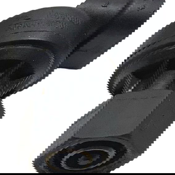 Sensor De Velocidade Fiat Palio/siena/fiorino/idea 2010-15 C