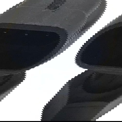 Sensor De Velocidade Fiat Palio/siena/fiorino/idea 2010-15 C