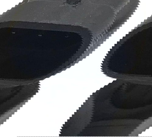 Sensor De Velocidade Fiat Palio/siena/fiorino/idea 2010-15 C