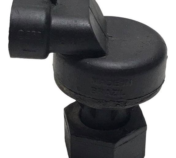 Sensor De Velocidade Fiat Palio/siena/fiorino/idea 2010-15 C