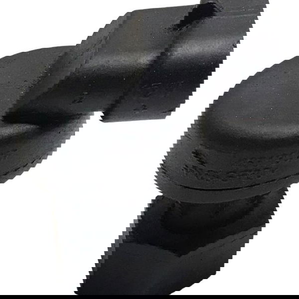 Sensor De Velocidade Fiat Palio/siena/fiorino/idea 2010-15 C
