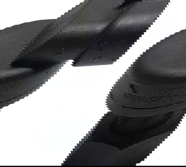 Sensor De Velocidade Fiat Palio/siena/fiorino/idea 2010-15 C