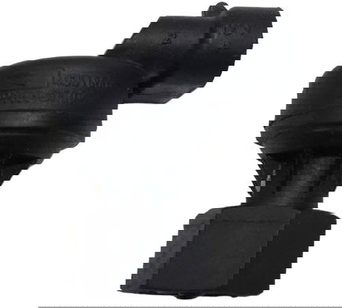 Sensor De Velocidade Fiat Palio/siena/fiorino/idea 2010-15 C