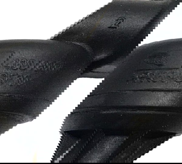 Sensor De Velocidade Fiat Palio/siena/fiorino/idea 2010-15 C