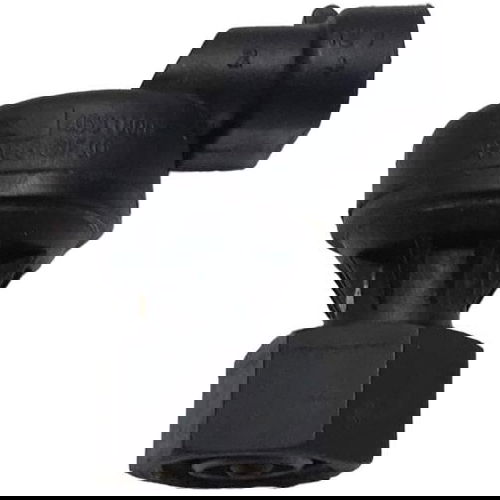 Sensor De Velocidade Fiat Palio/siena/fiorino/idea 2010-15 C