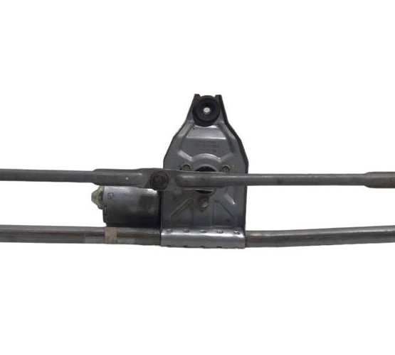 Motor Limpador Parabrisa Vw Gol/parati G3/g4 2000/06