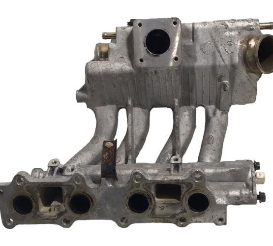 Coletor De Admissão Effa M100 2010 2011 M.v