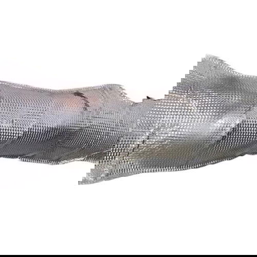 Defletor De Calor Escape Ford Ecosport 2013 A 2020