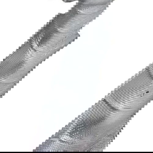 Defletor De Calor Escape Ford Ecosport 2013 A 2020