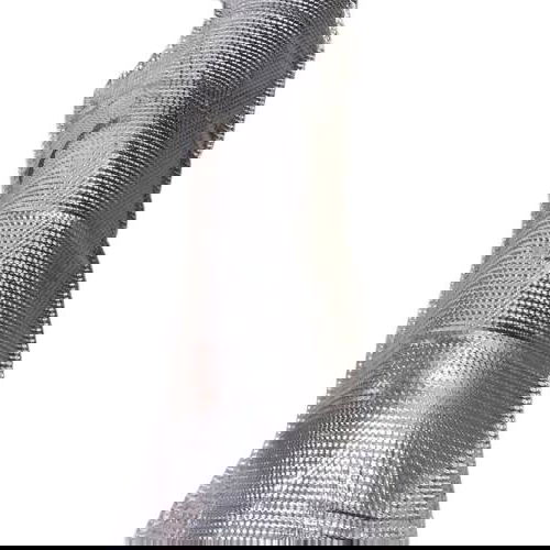 Defletor De Calor Escape Ford Ecosport 2013 A 2020