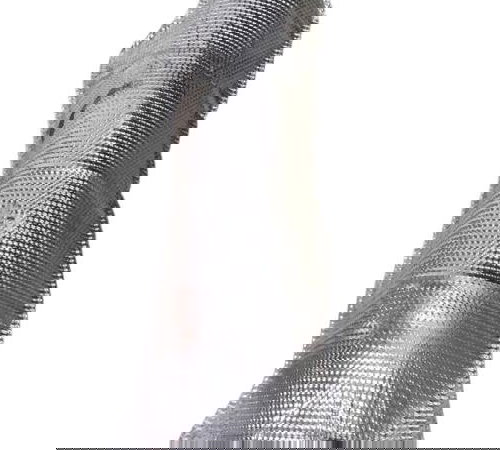 Defletor De Calor Escape Ford Ecosport 2013 A 2020