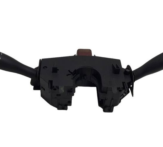 Chave De Seta/limpador Parabrisa Gm Celta 2006/12