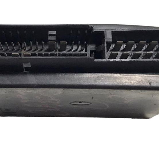 Módulo Conforto Gm Chevrolet S10 Blazer 2.8 2001 Á 2011