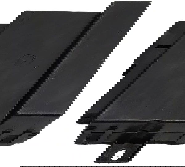 Módulo Conforto Gm Chevrolet S10 Blazer 2.8 2001 Á 2011