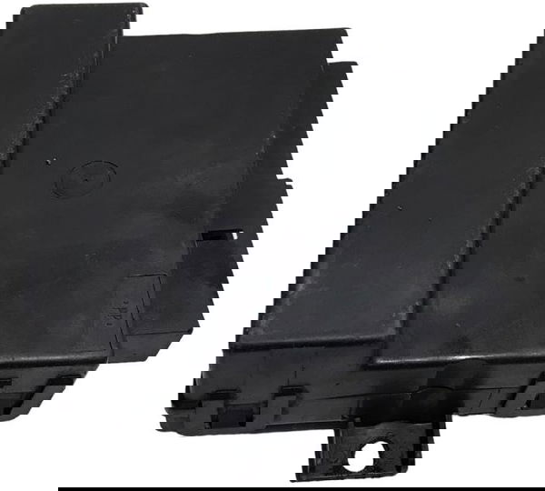 Módulo Conforto Gm Chevrolet S10 Blazer 2.8 2001 Á 2011