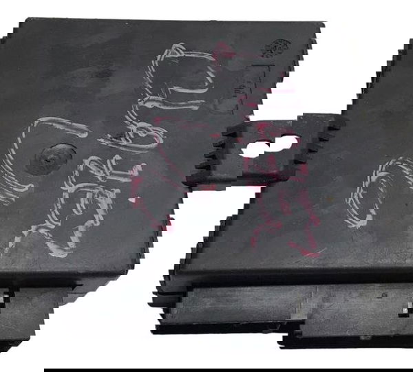 Módulo Conforto Gm Chevrolet S10 Blazer 2.8 2001 Á 2011