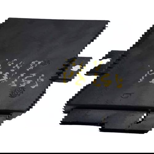 Modulo Conforto Sistema Alarme Astra Vectra 03/12 C/detalhe