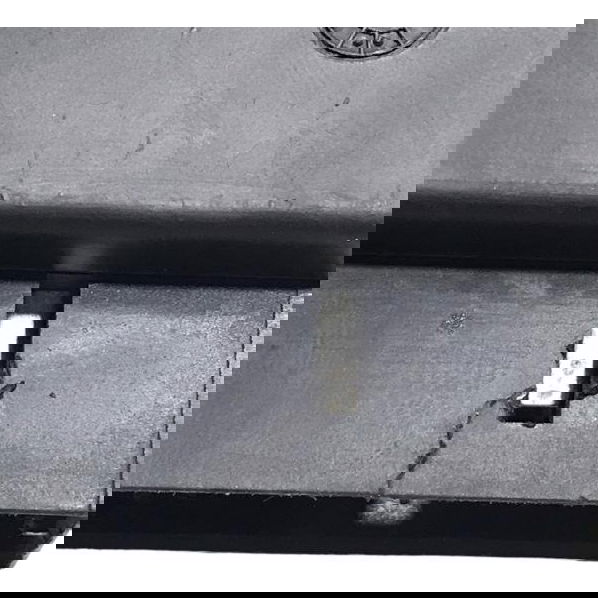 Modulo Conforto Sistema Alarme Astra Vectra 03/12 C/detalhe