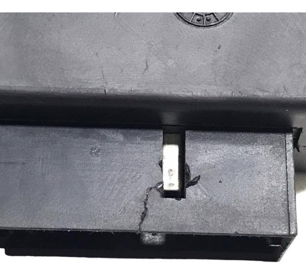 Modulo Conforto Sistema Alarme Astra Vectra 03/12 C/detalhe