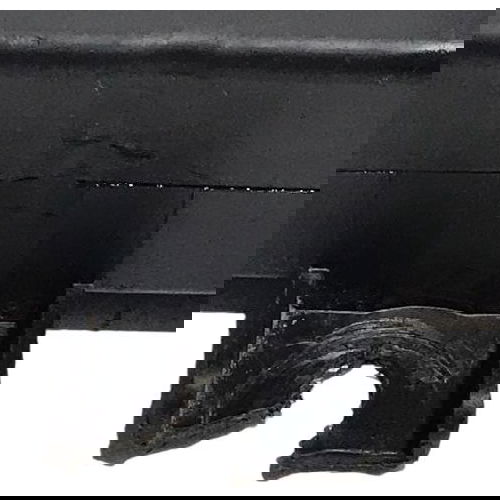Modulo Conforto Sistema Alarme Astra Vectra 03/12 C/detalhe