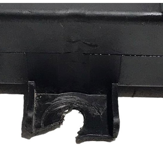 Modulo Conforto Sistema Alarme Astra Vectra 03/12 C/detalhe