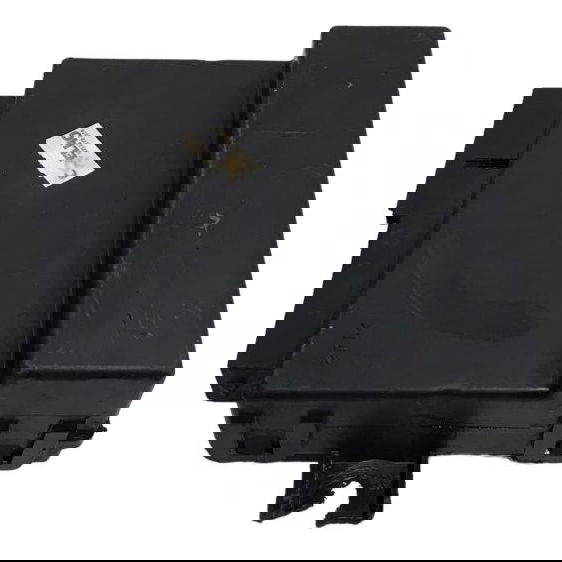 Modulo Conforto Sistema Alarme Astra Vectra 03/12 C/detalhe