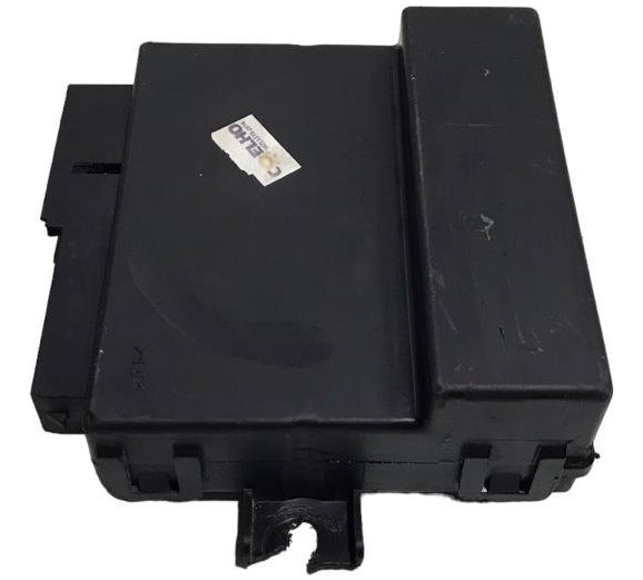 Modulo Conforto Sistema Alarme Astra Vectra 03/12 C/detalhe